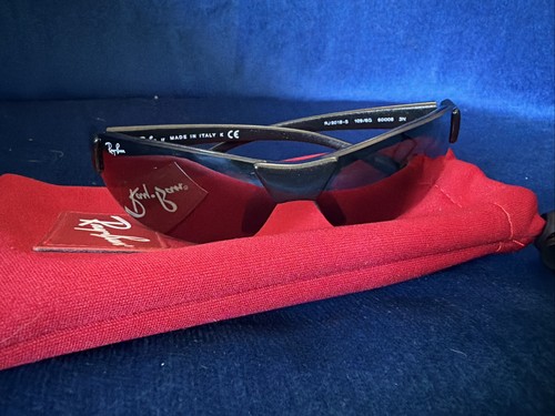 Genuine ray ban junior rj9018s - junior,