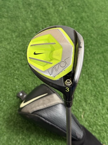 Nike vapor flex - vapor,