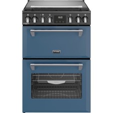 Stoves 444411994 free standing - 444411994,