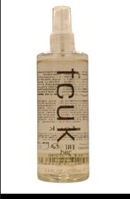2 x 250ml FCUK Her Fragrance