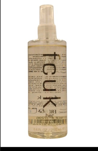 250ml fcuk her fragrance - x,