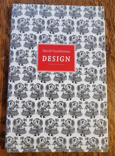 Gentleman david design - david,