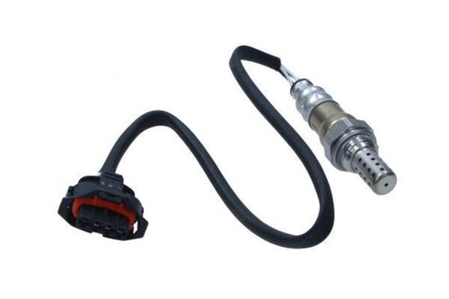 Lambda sensor for - sensor, romeo