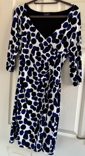 James lakeland dress - lakeland,