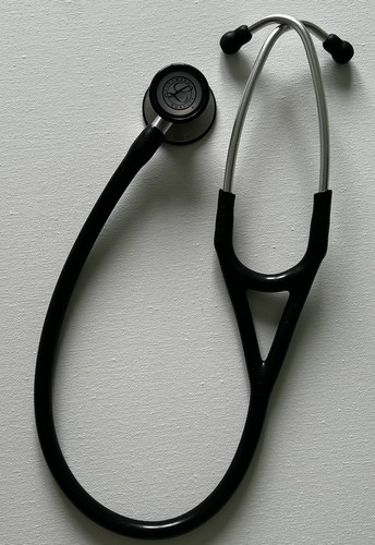 Littmann classic iii - 3m,