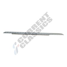 LAND ROVER DEFENDER 90 TD5