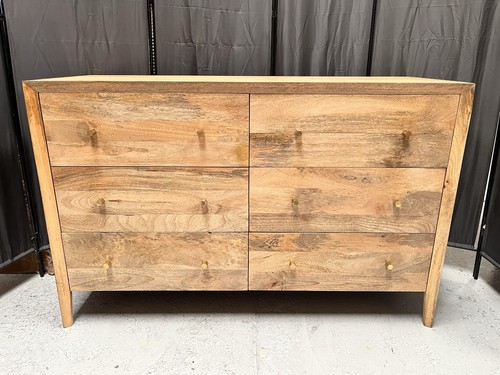 Swoon valente chest - swoon,