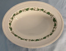 Vintage Stratford Wedgwood