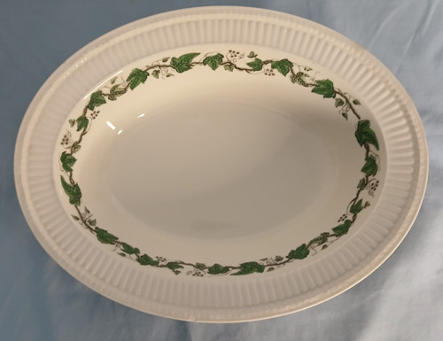 Vintage stratford wedgwood - vintage,