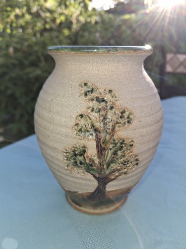 Signed rosie fierek cornish - fierek,