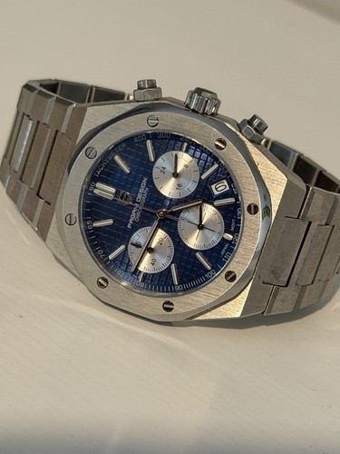 Pagani design men 1707 - design, men’s