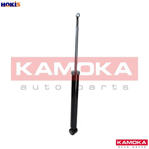 Shock absorber 2000749 for - shock,