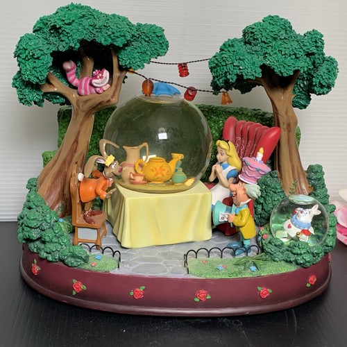 Disney large alice in - disney,