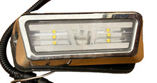 Whelen perimeter light - whelen,