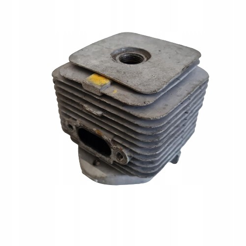 Bfs cylindre original - bfs,