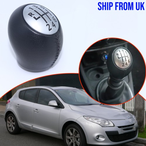 For renault megane - for, 09-2015