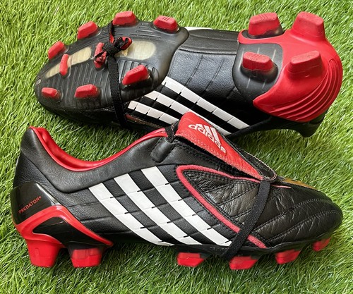 Adidas predator powerswerve - predator,