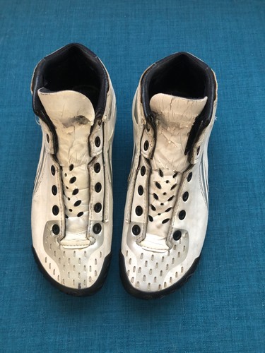 Bont jet super - bont,