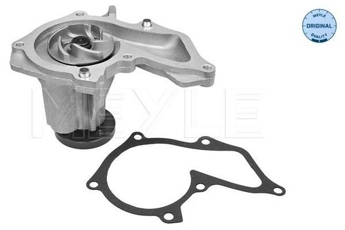 Meyle 713 001 0015 engine - 001,