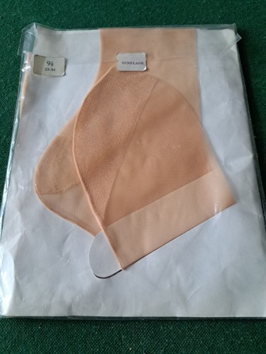 Vintage sunflash stockings - sunflash, stockings.