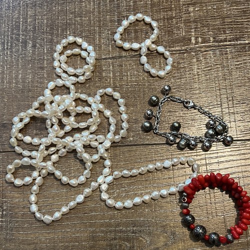 Sterling silver 9 fresh - sterling,