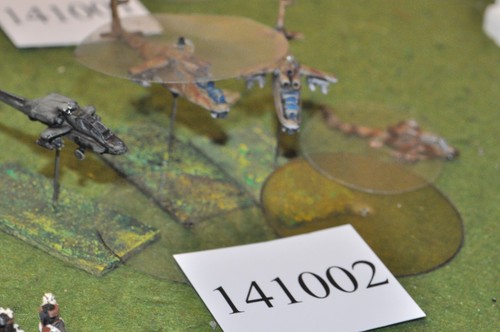 6mm modern aircraft 3 - aircraft,