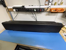 Yamaha Ysp-400 Digital Sound