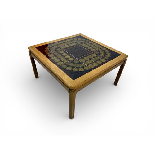 Vintage mid century modern - vintage,