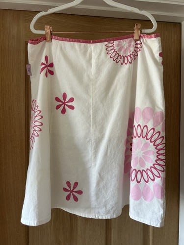 Joules women midi skirt - women's,