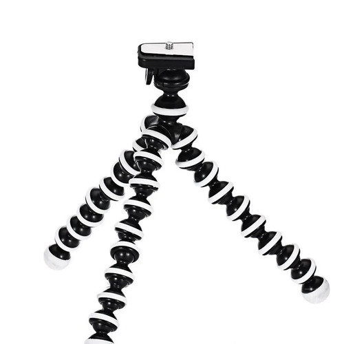 Octopus flexible gorilla - flexible,
