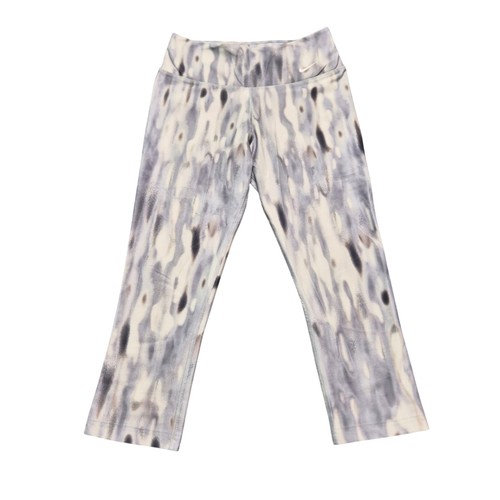 Nike dri fit legend tie - tie, dye