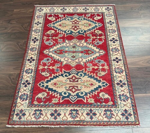 Fantastic new handmade - fantastic,