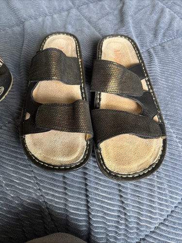 Alegria victoriah women - victoriah,