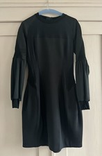 High Tech by Claire Campbell