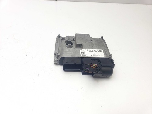Audi 0 petrol - petrol, engine