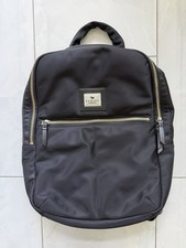 Radley Gladstone Park Black