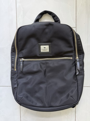 Radley gladstone park black - radley,