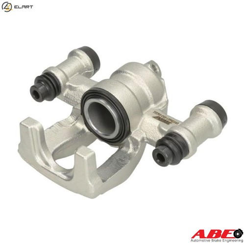 Brake caliper czh2163 for - caliper,