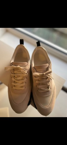 Authentic hermes bouncing - authentic,