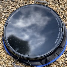 Brand new classic cadac - new,