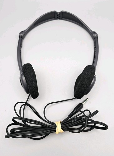 Vintage sony walkman folding - sony,