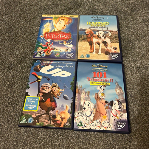Disney peter pan - disney,