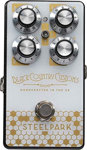 Black country customs - country, by