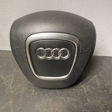 Audi 8t q5 8r - b8,