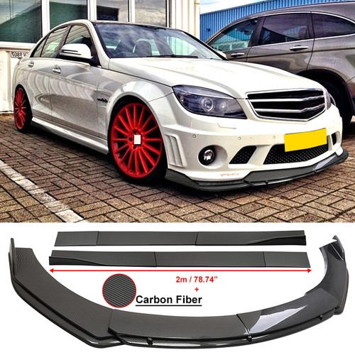 For mercedes benz w204 - benz,