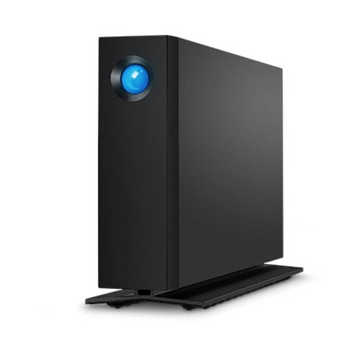 Lacie professional tb - d2,