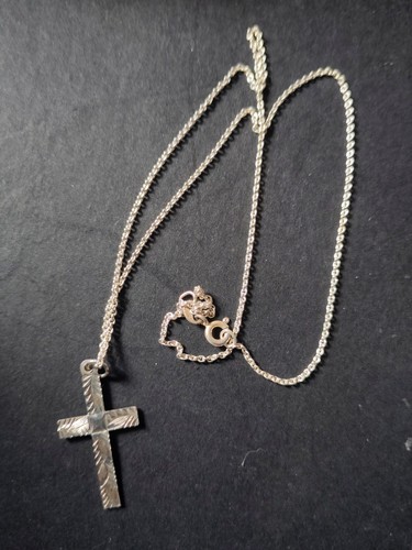 925 sterling vintage - 925,