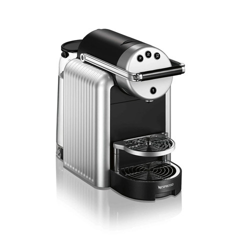 Nespresso professional zenius - professional,