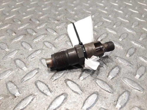 Kcn18p1 injector for nissan - for,