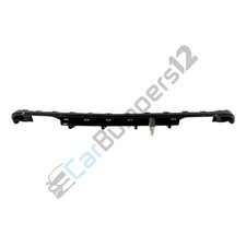 VW GOLF R MK7.5 2017-2020